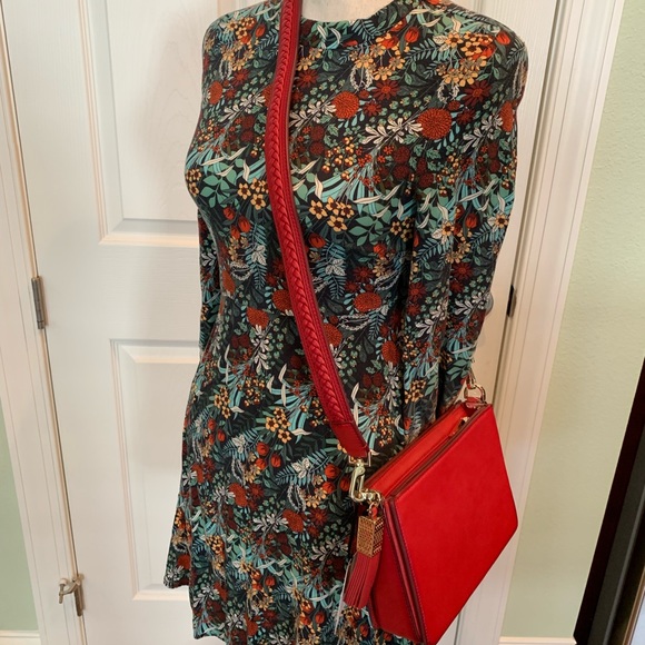 Madison Avenue Ridley street Galina Kate spade - Picture 4 of 7